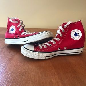 Converse All-Star